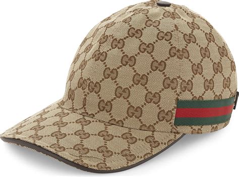 original gucci cap|gucci caps for men.